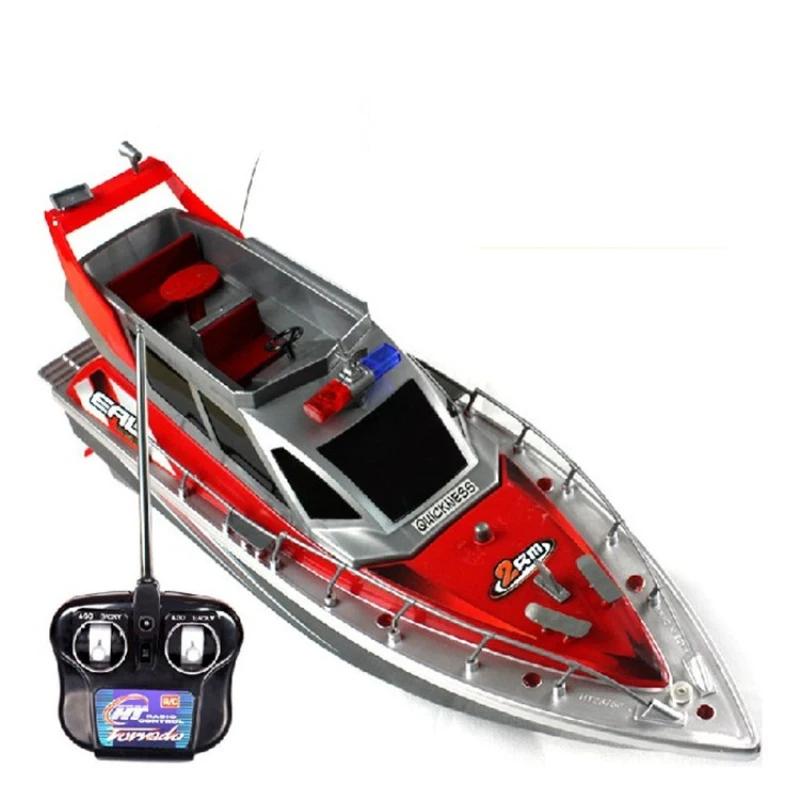 Express-ship-2875F-RC-electric-boat-stall-sell-a-yacht-sailig-model-generation-of-fat-play