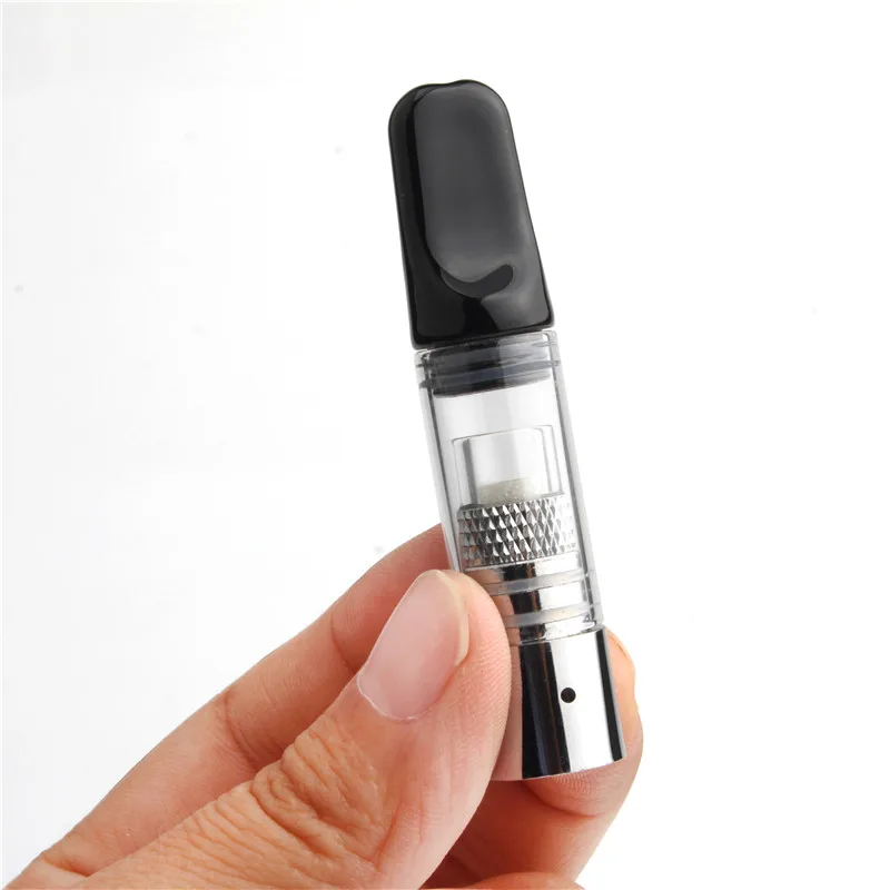 Original Airistech Qtip Atomizer QCell Heating Coil Cartridge 14mm For Wax And Concentrate Vape Vaporizer Ceramic Drip Tip Tank
Original Airistech Qtip Atomizer QCell Heating Coil Cartridge 14mm For Wax And Concentrate Vape Vaporizer Ceramic Drip Tip Tank