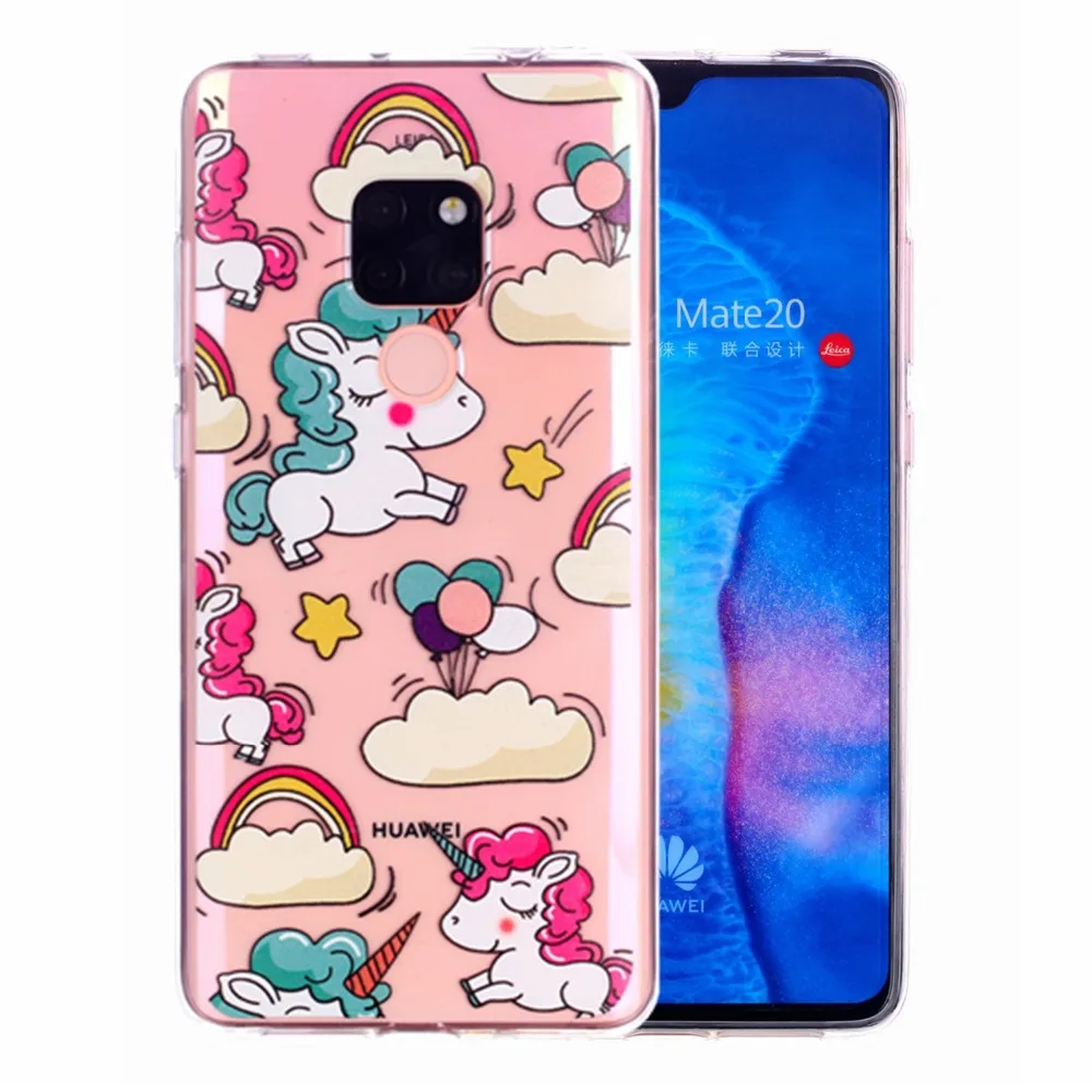 fashion shockproof TPU soft silicon Phone Cases For Huawei p8 lite 2017 case Luxury Back Cover cases thin cute for p8 lite
fashion shockproof TPU soft silicon Phone Cases For Huawei p8 lite 2017 case Luxury Back Cover cases thin cute for p8 lite