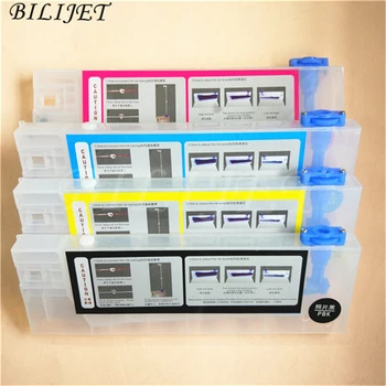 Eco solvent plotter Roland Ink cartridge 3X2MM single hole 220ML for Epson DX4 DX5 DX7 head Mimaki Mutoh Allwin cartridge 1pc
Eco solvent plotter Roland Ink cartridge 3X2MM single hole 220ML for Epson DX4 DX5 DX7 head Mimaki Mutoh Allwin cartridge 1pc