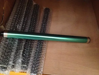 New compatible opc drum for canon IRC2550 2880 3080 3380 3580 OPC drum
New compatible opc drum for canon IRC2550 2880 3080 3380 3580 OPC drum