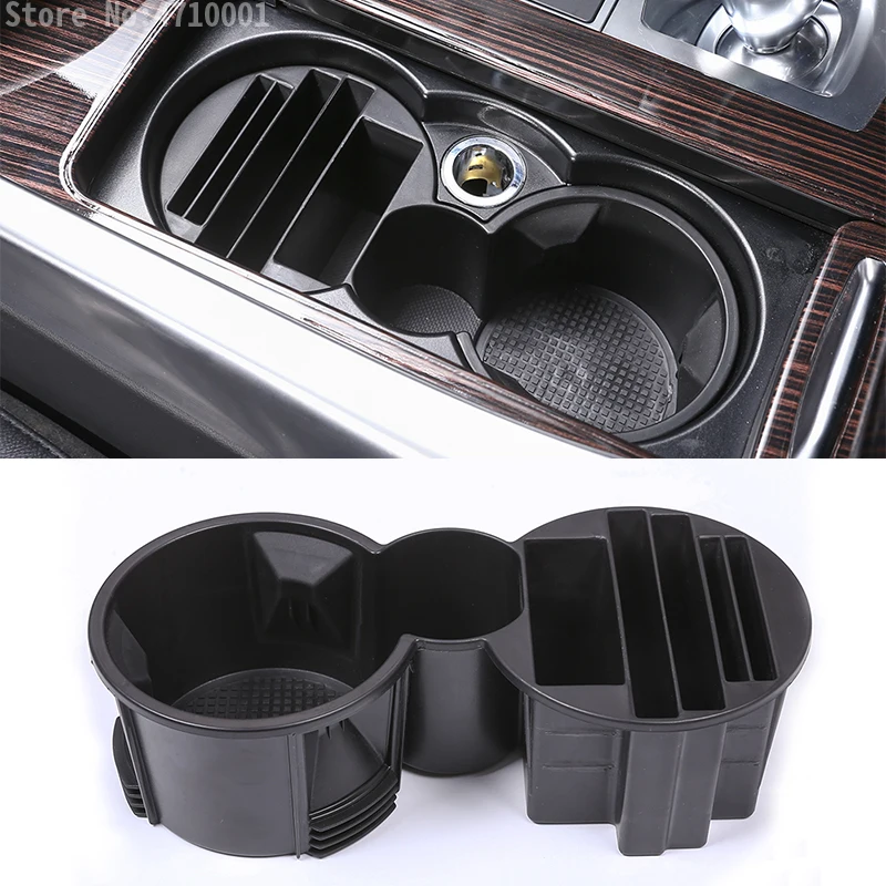 Plastic Central Console Multifunction Storage Box Phone Tray Accessory for Range Rover Sport RR Sport for Range Rover Vogue
Plastic Central Console Multifunction Storage Box Phone Tray Accessory for Range Rover Sport RR Sport for Range Rover Vogue