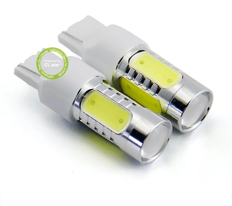 2pcs Xenon White Error Free T20 7440 Bulbs for Volkswagen for Passat B7 Daytime Running Light
2pcs Xenon White Error Free T20 7440 Bulbs for Volkswagen for Passat B7 Daytime Running Light