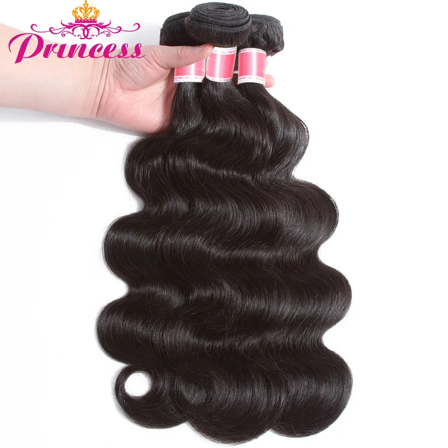 Beautiful Princess Malaysian Body Wave Hair 3 Bundles 8''-28'' Double Weft Human Hair Bundles Natural Black Non-remy Hair Weave
Beautiful Princess Malaysian Body Wave Hair 3 Bundles 8''-28'' Double Weft Human Hair Bundles Natural Black Non-remy Hair Weave