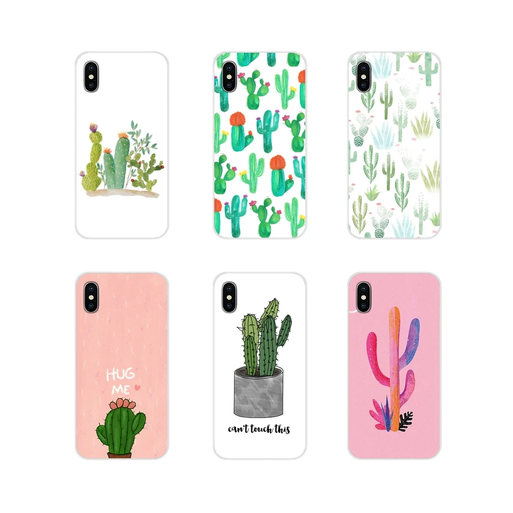 cactus For Samsung Galaxy S4 S5 MINI S6 S7 edge S8 S9 S10 Plus Note 3 4 5 8 9 Accessories Phone Shell Covers
cactus For Samsung Galaxy S4 S5 MINI S6 S7 edge S8 S9 S10 Plus Note 3 4 5 8 9 Accessories Phone Shell Covers