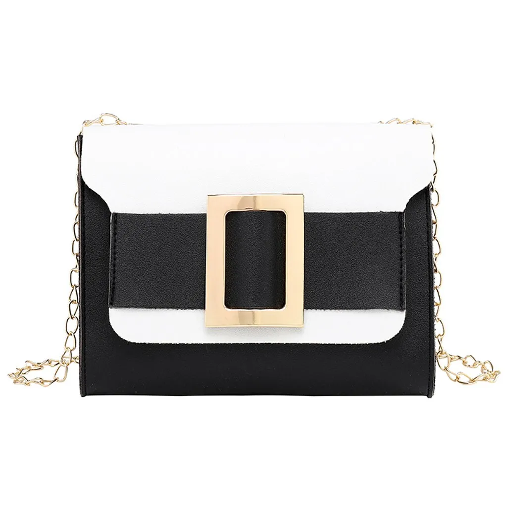 Fashion Messenger Bags Harri Potter Small Chain Women Bag PU Shoulder Crossbody Bags Halloween Gifts for Women backapck
Fashion Messenger Bags Harri Potter Small Chain Women Bag PU Shoulder Crossbody Bags Halloween Gifts for Women backapck