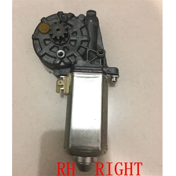 FREE SHIPPING 1406615 power window regulator motor for scania 396828TRUCK 1406616 24V
FREE SHIPPING 1406615 power window regulator motor for scania 396828TRUCK 1406616 24V