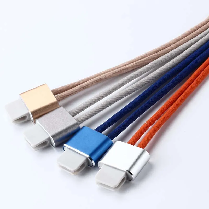 DEZHI Safety Badge Lanyard with Laser Engraved Metal Connector for ID Card Holder, Ultra-fine Neck Strap Can Breakaway 
DEZHI Safety Badge Lanyard with Laser Engraved Metal Connector for ID Card Holder, Ultra-fine Neck Strap Can Breakaway