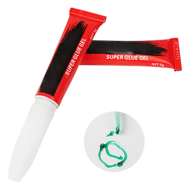 5g Instant Strong Glue Tube Fish Tank Coral Moss Rock Aquarium Landscape Fast Fixer for Fish Tank Coral Ornaments Decor
5g Instant Strong Glue Tube Fish Tank Coral Moss Rock Aquarium Landscape Fast Fixer for Fish Tank Coral Ornaments Decor