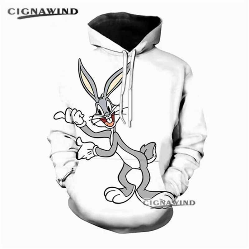 New-fashion-Cartoon-Bugs-Bunny-3D-Printed-Hoodie-men-women-Sweatshirts-hip-hop-funny-streetwear-Harajuku.jpg_640x640 (1)