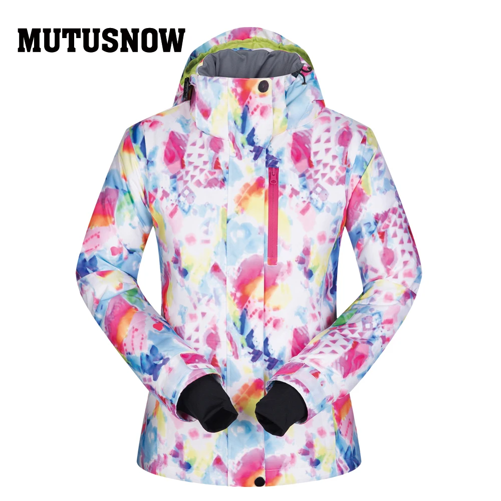 Ski Jackets Women Brands 2019 High Quality Windproof Waterproof WarmthSnow Winter SC Sportswear Camping Skiing Snowboard Jacket
Ski Jackets Women Brands 2019 High Quality Windproof Waterproof WarmthSnow Winter SC Sportswear Camping Skiing Snowboard Jacket