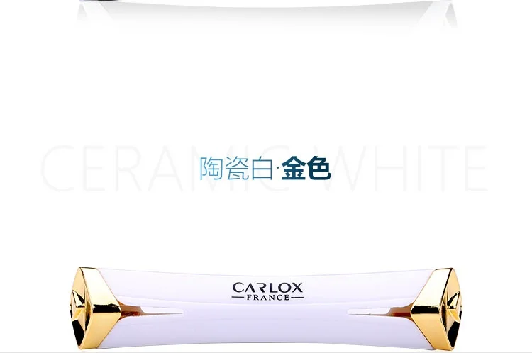 Car-styling perfume car air freshener Auto outlet perfume Vent air freshener in the car Air Conditioning Clip Magnet Diffuser