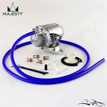 For Nissan Tida 1.6T Juke 1.6L SQV Turbo Blow Off Valve IV 4+2.5" Adapter Flange
For Nissan Tida 1.6T Juke 1.6L SQV Turbo Blow Off Valve IV 4+2.5" Adapter Flange