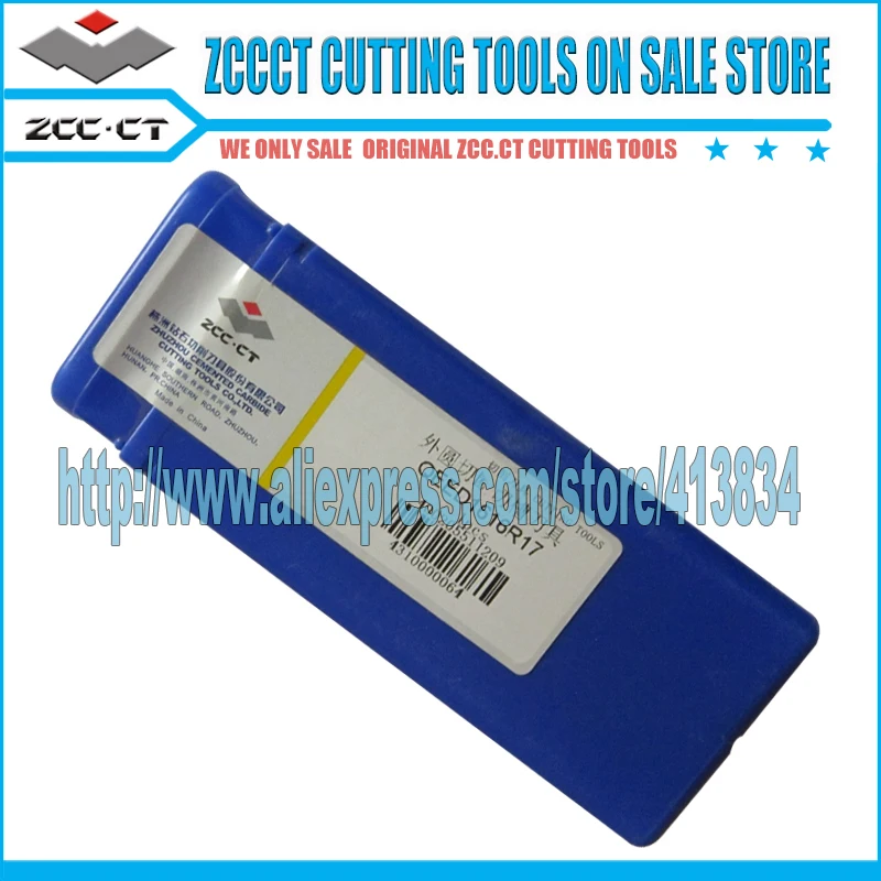 QEFD2020R17 ZCC.CT tungsten carbide cutting tool plate tools holder for cnc lathe cutter cutting turning tool
QEFD2020R17 ZCC.CT tungsten carbide cutting tool plate tools holder for cnc lathe cutter cutting turning tool
