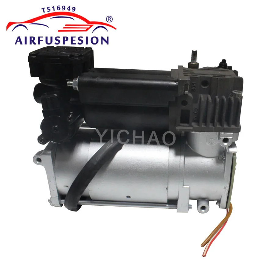 Для Land Rover Range Rover L322 MK3 03-05 для BMW X5 E53 4 угловой воздушный подвесной компрессор насос LR006201 37226787617 37226753862
Для Land Rover Range Rover L322 MK3 03-05 для BMW X5 E53 4 угловой воздушный подвесной компрессор насос LR006201 37226787617 37226753862