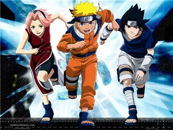 naruto Anime Poster Print Silk Fabric Print Poster Print Cloth Fabric Wall Poster Custom Satin Poster
naruto Anime Poster Print Silk Fabric Print Poster Print Cloth Fabric Wall Poster Custom Satin Poster