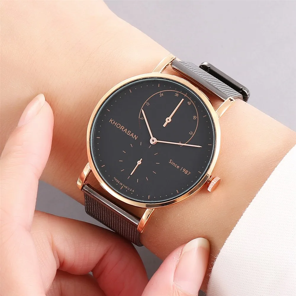 Relogio Masculino Mens Watches Top Brand Luxury Ultra-thin Wrist Watch Men's Watch Clock erkek kol saati reloj hombre Men Watch
Relogio Masculino Mens Watches Top Brand Luxury Ultra-thin Wrist Watch Men's Watch Clock erkek kol saati reloj hombre Men Watch