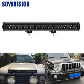 7 13 20 27 33 40 Inch 30W 60W 90W 120W 150W 6D LED Work Light LED Bar Light for Car Tractor Boat Off Road 4WD 4x4 Truck SUV ATV
7 13 20 27 33 40 Inch 30W 60W 90W 120W 150W 6D LED Work Light LED Bar Light for Car Tractor Boat Off Road 4WD 4x4 Truck SUV ATV