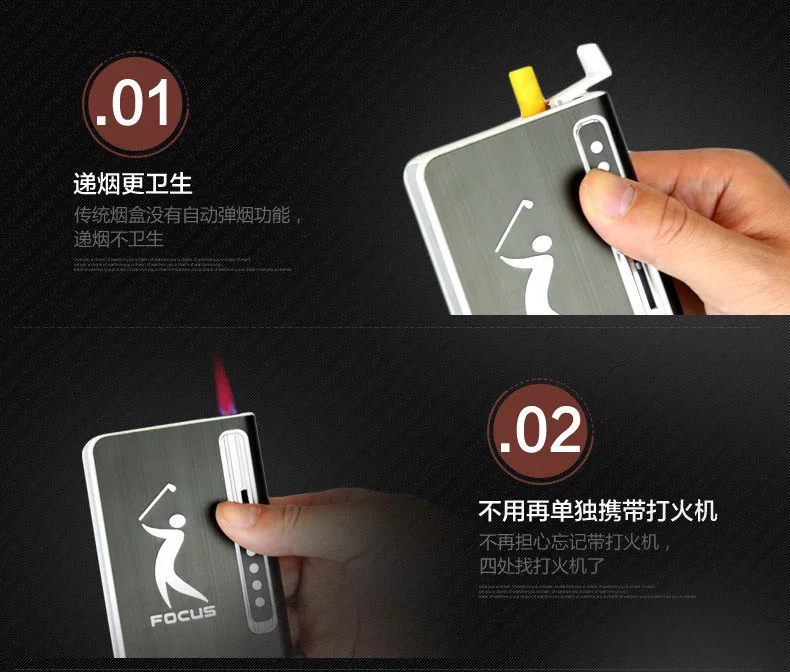 HTB1xStfKXXXXXcvXVXXq6xXFXXXO