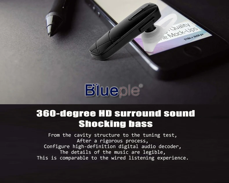 bluetooth headset (11)