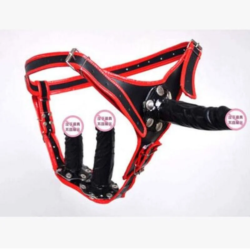 Купить Фаллос На Поясе