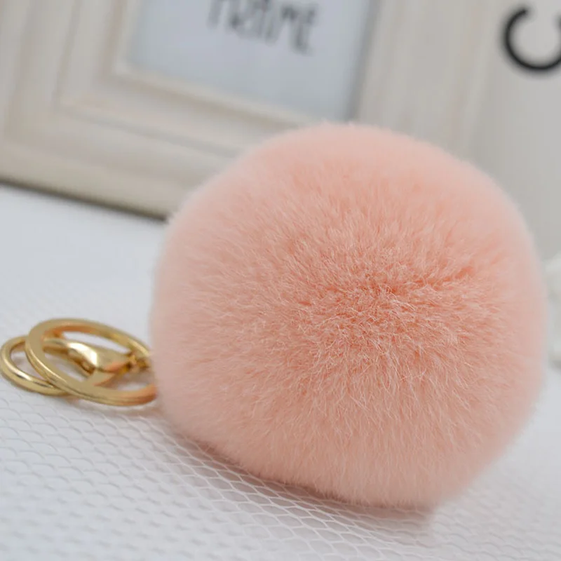 2016 new 10 color trinket Keychain pompons keychains fur Keychain pumponchik fur llaveros
2016 new 10 color trinket Keychain pompons keychains fur Keychain pumponchik fur llaveros
