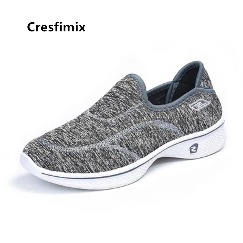 Лоферы Cresfimix женские, милые удобные, без застежки, Повседневная Уличная обувь, C5432
Лоферы Cresfimix женские, милые удобные, без застежки, Повседневная Уличная обувь, C5432