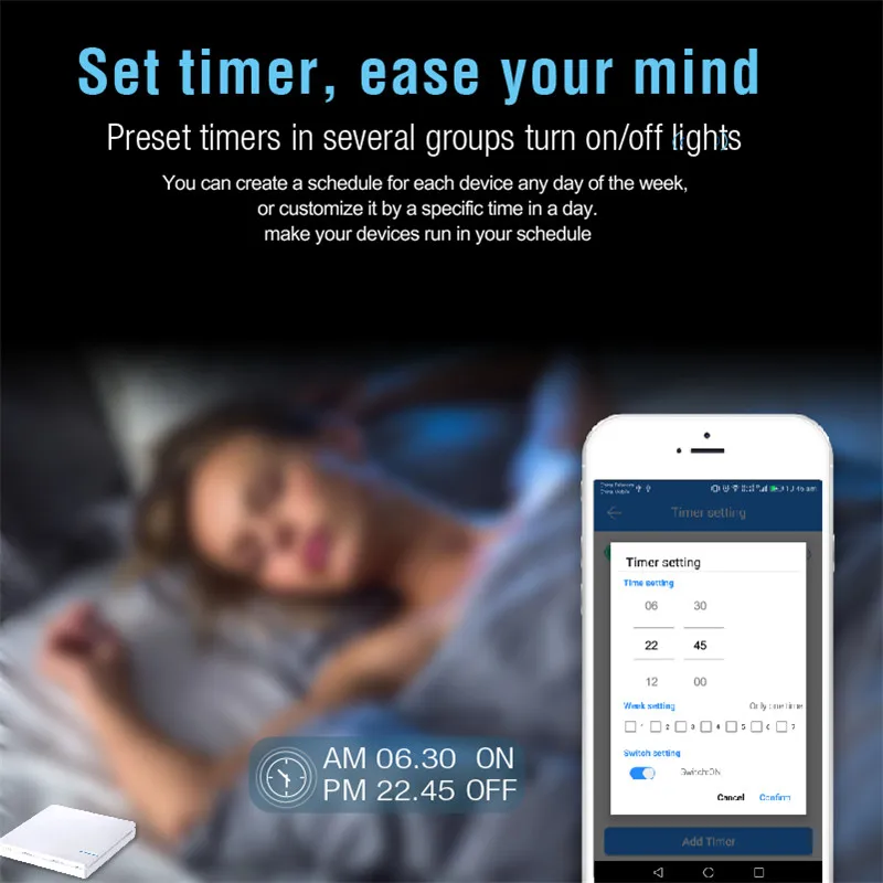 Wireless Remote Switch 2-Gang Touch LED Lamp 220v light Switch Waterproof Switches Wall Push Button 
Wireless Remote Switch 2-Gang Touch LED Lamp 220v light Switch Waterproof Switches Wall Push Button
