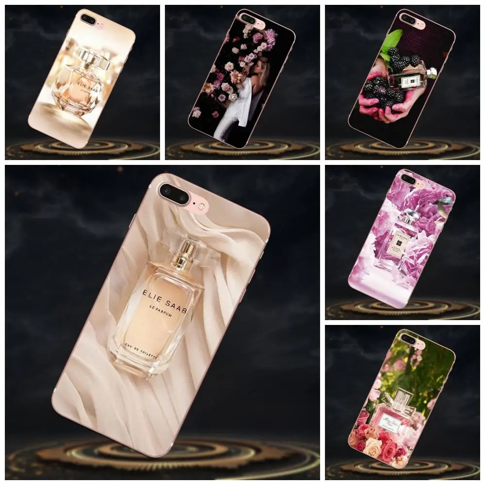 For Samsung Galaxy Note 5 8 9 S3 S4 S5 S6 S7 S8 S9 S10 mini Edge Plus Lite New Case Black Phone Lipstick Perfume Blush
For Samsung Galaxy Note 5 8 9 S3 S4 S5 S6 S7 S8 S9 S10 mini Edge Plus Lite New Case Black Phone Lipstick Perfume Blush