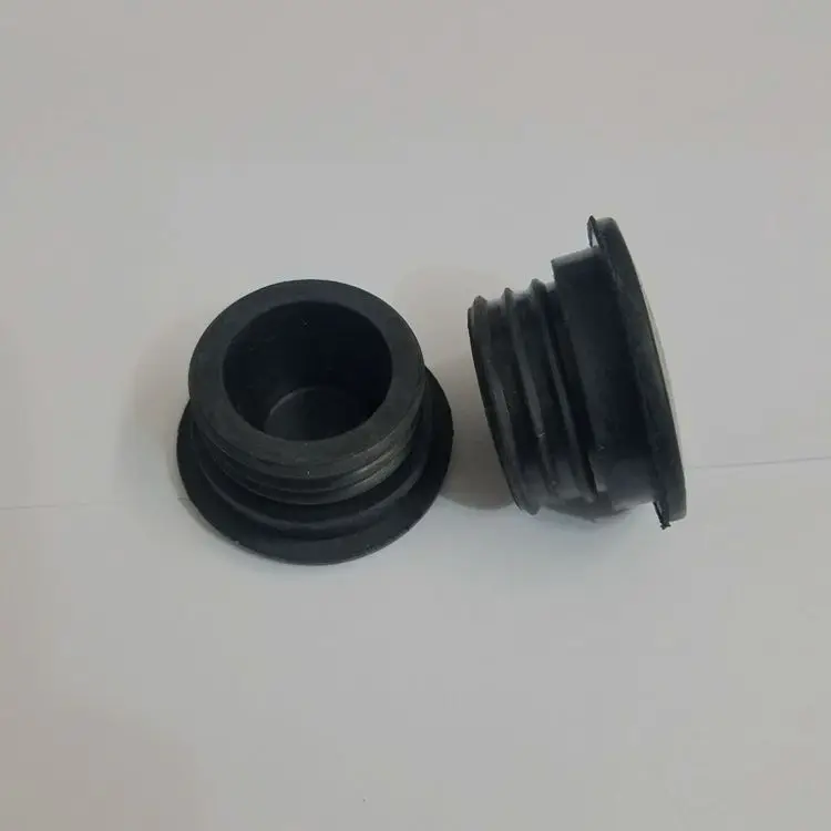 Free shipping ! Komatsu excavator accessories , pan head rubber cap /oil cap/ covering cap for Komatsu PC60-7/PC200-6 -7 parts
Free shipping ! Komatsu excavator accessories , pan head rubber cap /oil cap/ covering cap for Komatsu PC60-7/PC200-6 -7 parts
