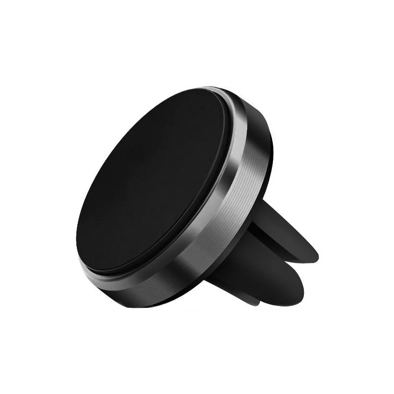 Universal Car Phone Holder Magnetic Mobile Phone Holder For iPhone 7 Samsung S8 Magnet Mount Holder Stand 360 Degree GPS Super
Universal Car Phone Holder Magnetic Mobile Phone Holder For iPhone 7 Samsung S8 Magnet Mount Holder Stand 360 Degree GPS Super