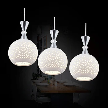 Minimalism Modern Nordic Pendant Light white glass Lampshade Suspended Luminaire Dining Room Bar Cafe Hanging Lamp
Minimalism Modern Nordic Pendant Light white glass Lampshade Suspended Luminaire Dining Room Bar Cafe Hanging Lamp