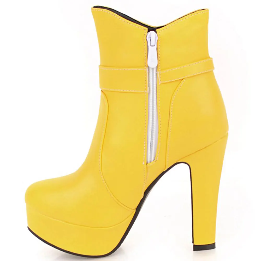 Обувь 32 Размер Интернет Магазин