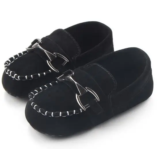 Boys Girls Sneakers Kids Footwear Non-slip Crib Babe First Walkers Walker Infant Toddler Prewalkers Soft Sole Baby Shoes L-025
Boys Girls Sneakers Kids Footwear Non-slip Crib Babe First Walkers Walker Infant Toddler Prewalkers Soft Sole Baby Shoes L-025