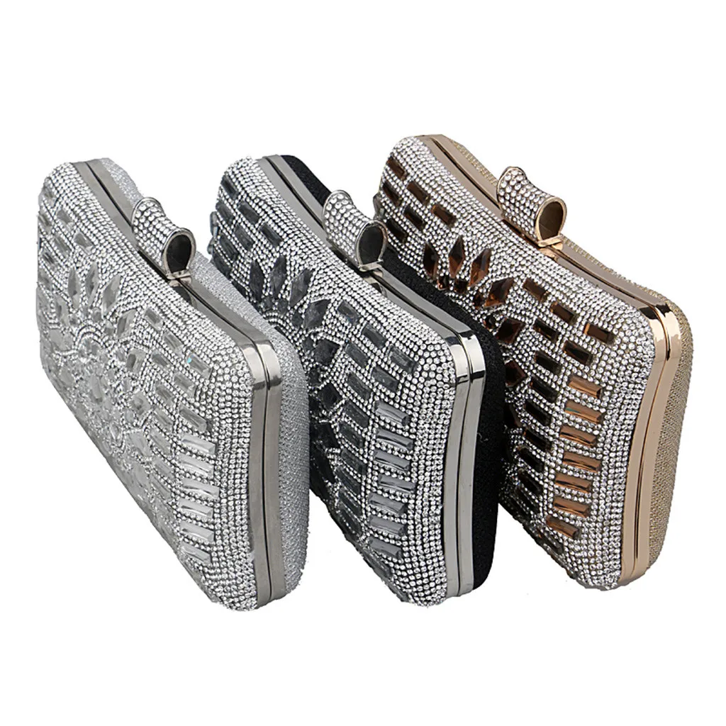 Coin Purse Woman Envelope Wallet Women Evening Envelope Handbag Party Sparkly Clutch Purse Shoulder Cross Bag кошелек мужско#524
Coin Purse Woman Envelope Wallet Women Evening Envelope Handbag Party Sparkly Clutch Purse Shoulder Cross Bag кошелек мужско#524