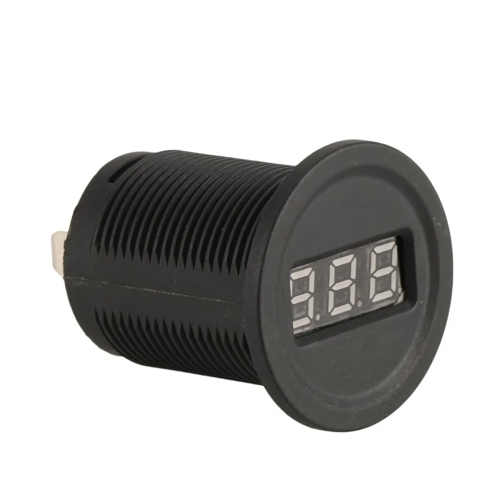 YB230100-D-6-1