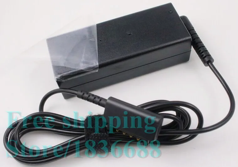 10.5V 2.9A Charger For Sony Xperia Tablet S SGPT111 SGPT112 SGPT113 SGPT114 SGPT111AE SGPAC10V1 SGPT112US/S SGPT112USS Tablet PC
10.5V 2.9A Charger For Sony Xperia Tablet S SGPT111 SGPT112 SGPT113 SGPT114 SGPT111AE SGPAC10V1 SGPT112US/S SGPT112USS Tablet PC