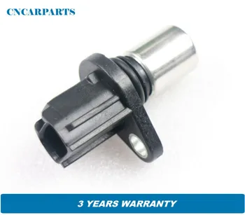 O2 oxygen Lambda Sensor fit for LEXUS HS250h TOYOTA Tacoma SOLARA SIENNA RAV4 MR2 SPYDER Matrix HIGHLANDER COROLLA , 90919-05026
O2 oxygen Lambda Sensor fit for LEXUS HS250h TOYOTA Tacoma SOLARA SIENNA RAV4 MR2 SPYDER Matrix HIGHLANDER COROLLA , 90919-05026