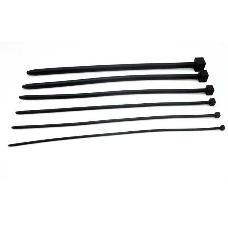 Catheter
