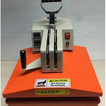 Heat Press Machine 38*38 Thermal Transfer Printing Machine Shaking Head Heat Press Machine
Heat Press Machine 38*38 Thermal Transfer Printing Machine Shaking Head Heat Press Machine