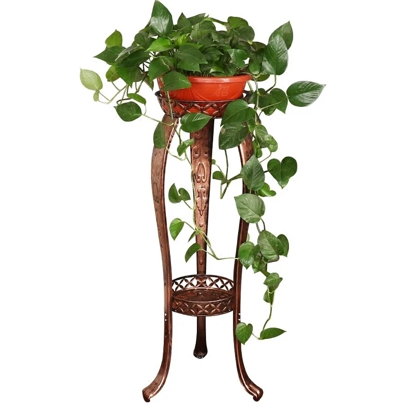Porta Piante Scaffali In Metallo A Ripiani Decoracion Exterior Metal Shelves Balkon Balcon Flower Shelf Balcony Plant Rack
Porta Piante Scaffali In Metallo A Ripiani Decoracion Exterior Metal Shelves Balkon Balcon Flower Shelf Balcony Plant Rack