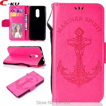 C-ku Luxury Boat Anchor Wallet PU Leather Pouch Case For Xiaomi 5X A1 Redmi 5 Plus 4A 4X NOTE 5A Strap Stand ID Card Skin 100pcs
C-ku Luxury Boat Anchor Wallet PU Leather Pouch Case For Xiaomi 5X A1 Redmi 5 Plus 4A 4X NOTE 5A Strap Stand ID Card Skin 100pcs