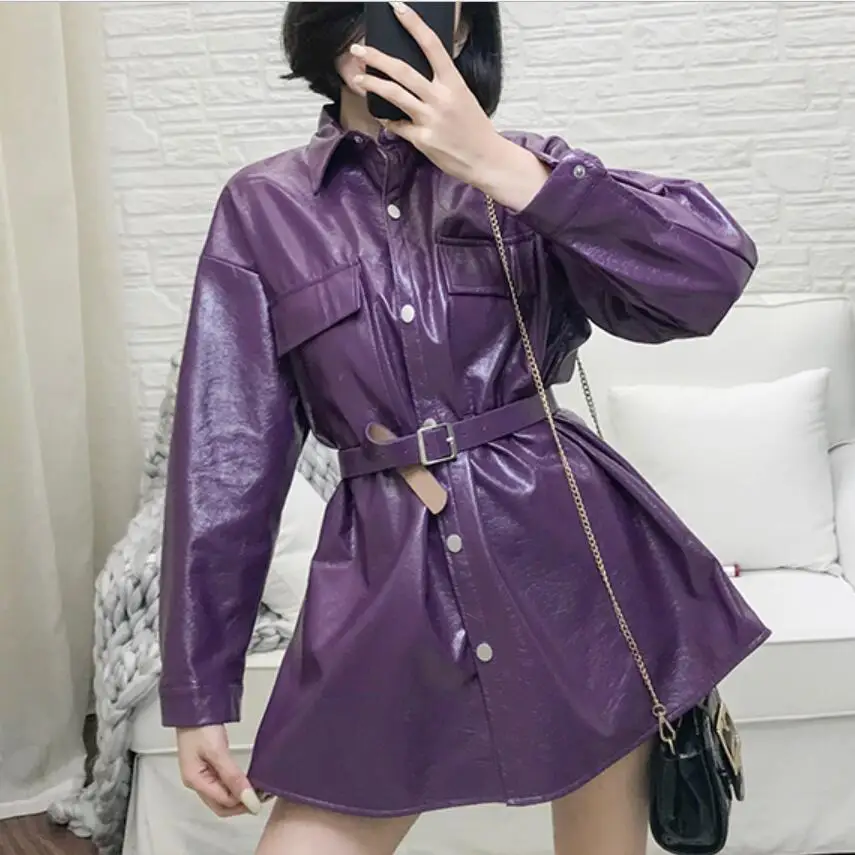QQ20181016162350