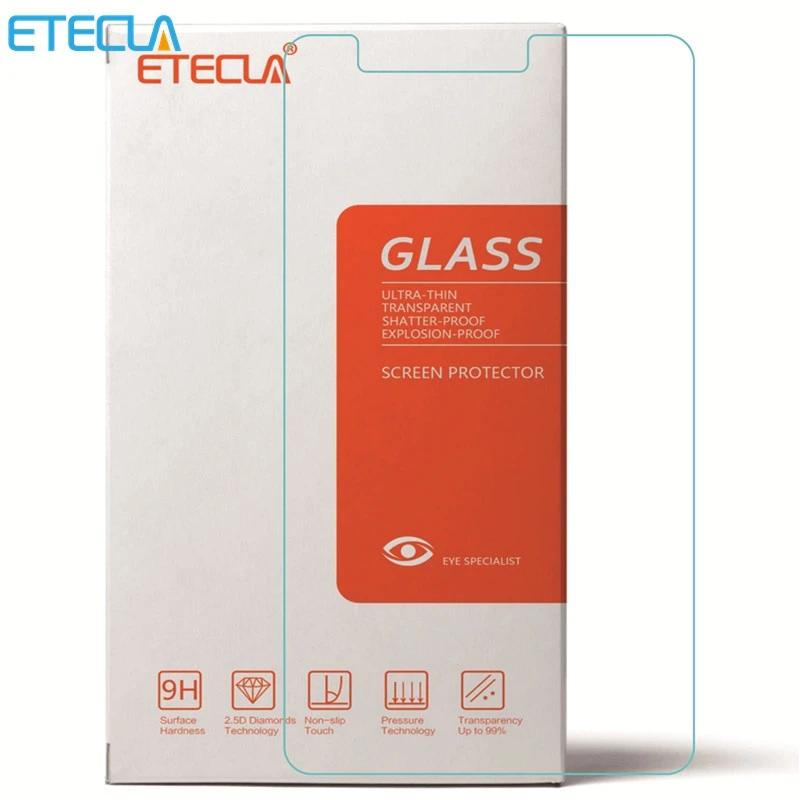 For LG K5 Glass LG K5 Tempered Glass LG K 5 X220 X220ds Screen Protector Glass Premium Hardness 9h Film
For LG K5 Glass LG K5 Tempered Glass LG K 5 X220 X220ds Screen Protector Glass Premium Hardness 9h Film