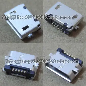 free shipping for Netbook Tablet PC phone Micro USB data interface tail plug patch boundless 5-pin 228
free shipping for Netbook Tablet PC phone Micro USB data interface tail plug patch boundless 5-pin 228
