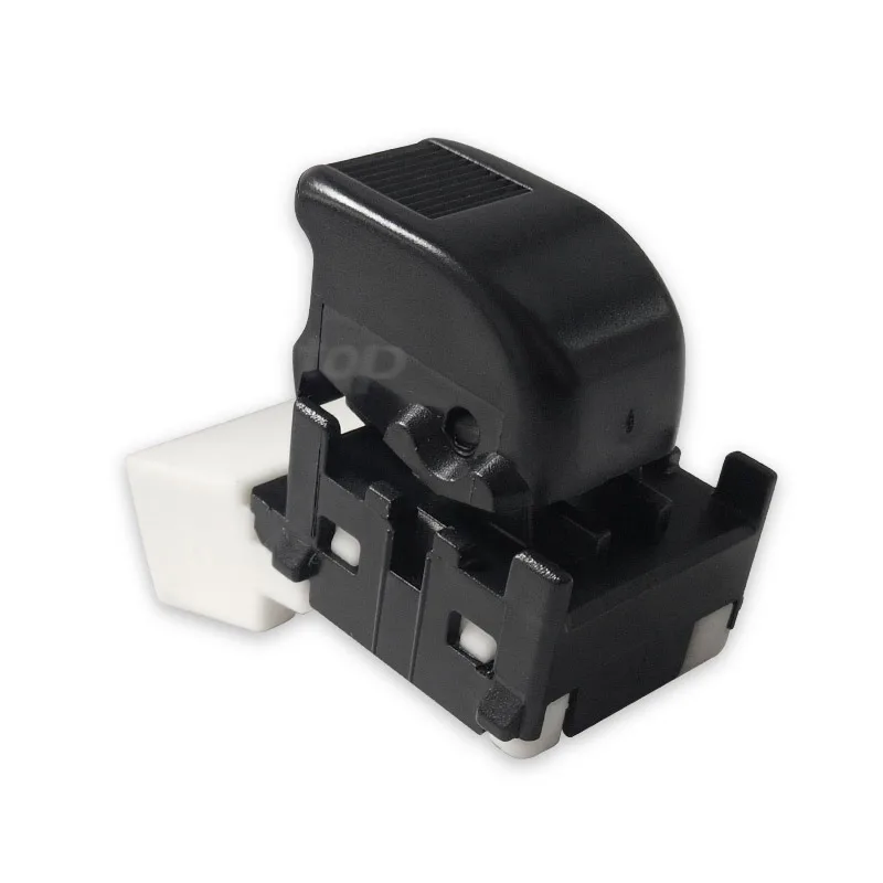 Car Passenger Side Electric Power Window Control Switch for Daihatsu 84810 87104 Front Right Side Glass Lift Control Switch
Car Passenger Side Electric Power Window Control Switch for Daihatsu 84810 87104 Front Right Side Glass Lift Control Switch