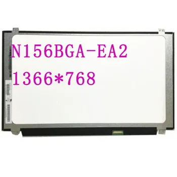 Freeing shipping N156BGA-EA2 N156BGA EA2 fit N156BGA-EB2 B156XTN07.0 N156BGA-E31 E41 EA2 EAA EDP 30 pins
Freeing shipping N156BGA-EA2 N156BGA EA2 fit N156BGA-EB2 B156XTN07.0 N156BGA-E31 E41 EA2 EAA EDP 30 pins