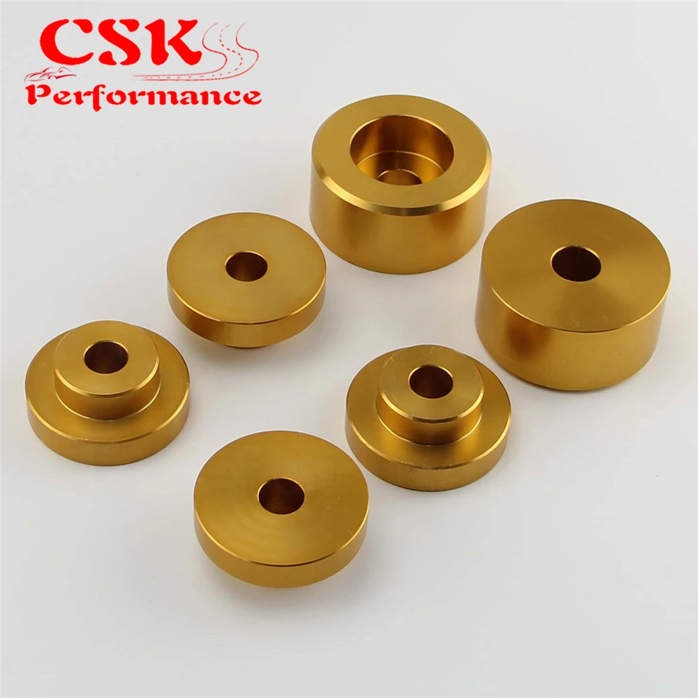 06CSC004AGD-4