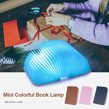 LED Night Book Light Table Lamp Mini USB Charging Foldable Portable for Home Bedroom TB Sale
LED Night Book Light Table Lamp Mini USB Charging Foldable Portable for Home Bedroom TB Sale
