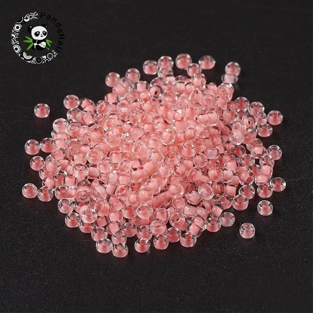 X-SEED-N001-D-203